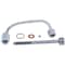 Gb Remanufacturing Diesel Fuel Injector Line Kit Diesl Fuel Inje, 7-020 7-020 - alternate 1